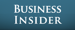 business insider logo