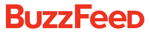 buzzfeed logo