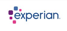 experian logo