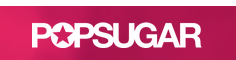 popsugar logo